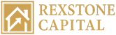 Rexstone Capital